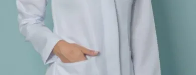 Imagem 16 da empresa R-CLOSS UNIFORMES Uniformes Profissionais em Curitiba PR