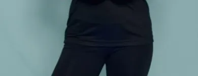 Imagem 17 da empresa R-CLOSS UNIFORMES Uniformes Profissionais em Curitiba PR