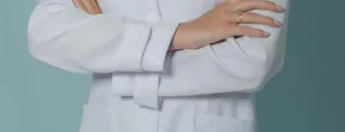 Imagem 18 da empresa R-CLOSS UNIFORMES Uniformes Profissionais em Curitiba PR