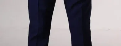 Imagem 19 da empresa R-CLOSS UNIFORMES Uniformes Profissionais em Curitiba PR