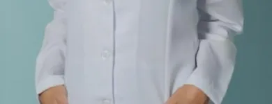 Imagem 2 da empresa R-CLOSS UNIFORMES Uniformes Profissionais em Curitiba PR