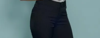 Imagem 20 da empresa R-CLOSS UNIFORMES Uniformes Profissionais em Curitiba PR