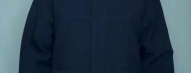 Imagem 22 da empresa R-CLOSS UNIFORMES Uniformes Profissionais em Curitiba PR