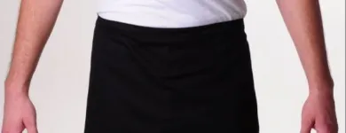 Imagem 23 da empresa R-CLOSS UNIFORMES Uniformes Profissionais em Curitiba PR