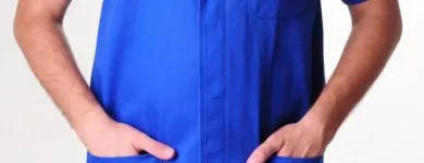 Imagem 24 da empresa R-CLOSS UNIFORMES Uniformes Profissionais em Curitiba PR