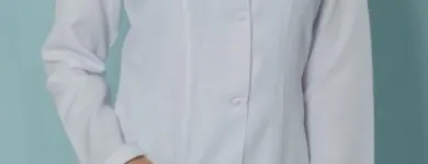 Imagem 25 da empresa R-CLOSS UNIFORMES Uniformes Profissionais em Curitiba PR