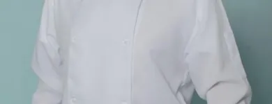 Imagem 27 da empresa R-CLOSS UNIFORMES Uniformes Profissionais em Curitiba PR