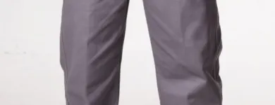 Imagem 3 da empresa R-CLOSS UNIFORMES Uniformes Profissionais em Curitiba PR