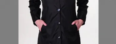 Imagem 29 da empresa R-CLOSS UNIFORMES Uniformes Profissionais em Curitiba PR