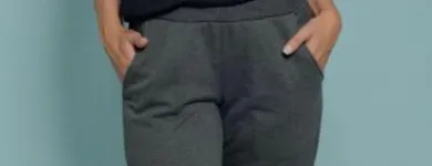 Imagem 31 da empresa R-CLOSS UNIFORMES Uniformes Profissionais em Curitiba PR