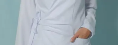 Imagem 32 da empresa R-CLOSS UNIFORMES Uniformes Profissionais em Curitiba PR