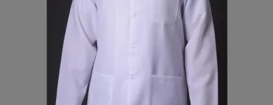 Imagem 33 da empresa R-CLOSS UNIFORMES Uniformes Profissionais em Curitiba PR