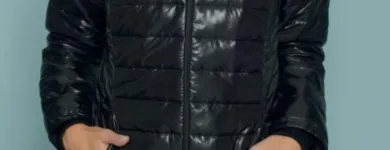 Imagem 34 da empresa R-CLOSS UNIFORMES Uniformes Profissionais em Curitiba PR