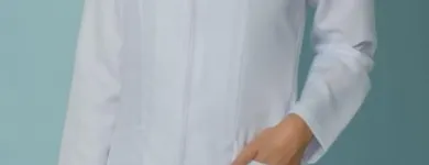 Imagem 5 da empresa R-CLOSS UNIFORMES Uniformes Profissionais em Curitiba PR