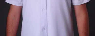 Imagem 35 da empresa R-CLOSS UNIFORMES Uniformes Profissionais em Curitiba PR