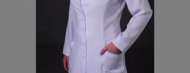 Imagem 36 da empresa R-CLOSS UNIFORMES Uniformes Profissionais em Curitiba PR