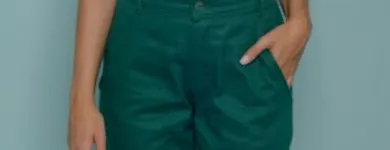 Imagem 6 da empresa R-CLOSS UNIFORMES Uniformes Profissionais em Curitiba PR