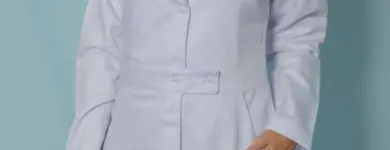 Imagem 7 da empresa R-CLOSS UNIFORMES Uniformes Profissionais em Curitiba PR