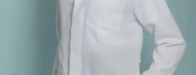 Imagem 9 da empresa R-CLOSS UNIFORMES Uniformes Profissionais em Curitiba PR