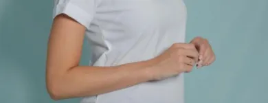 Imagem 10 da empresa R-CLOSS UNIFORMES Uniformes Profissionais em Curitiba PR