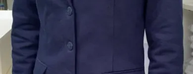 Imagem 11 da empresa R-CLOSS UNIFORMES Uniformes Profissionais em Curitiba PR