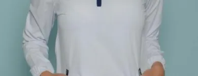 Imagem 12 da empresa R-CLOSS UNIFORMES Uniformes Profissionais em Curitiba PR