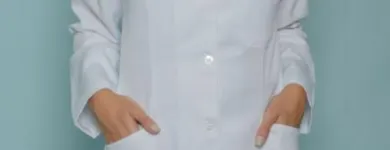 Imagem 1 da empresa R-CLOSS UNIFORMES Uniformes Profissionais em Curitiba PR