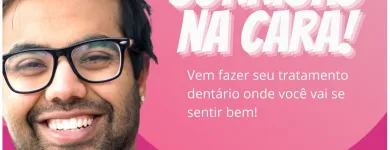 Imagem 2 da empresa REDE ODONTOLIFE Tratamento Dentário em São Paulo Brasil