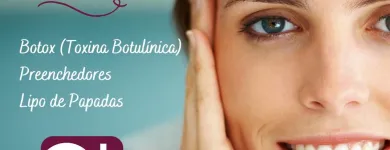 Imagem 4 da empresa REDE ODONTOLIFE Tratamento Dentário em São Paulo Brasil