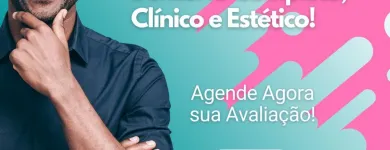 Imagem 7 da empresa REDE ODONTOLIFE Tratamento Dentário em São Paulo Brasil