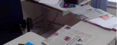 Imagem 3 da empresa REDE TV  RADIO  PSS  COMUNICAÇÕES & ASSOCIADOS Internet - Produtoras em São Paulo SP