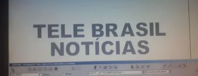 Imagem 4 da empresa REDE TV  RADIO  PSS  COMUNICAÇÕES & ASSOCIADOS Internet - Produtoras em São Paulo SP