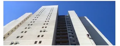 Imagem 6 da empresa REFORMAS PREDIAIS HAA RENOVO Telhados - Consertos e Reformas em Belo Horizonte MG