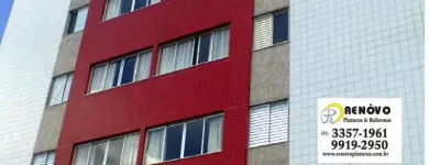Imagem 7 da empresa REFORMAS PREDIAIS HAA RENOVO Telhados - Consertos e Reformas em Belo Horizonte MG