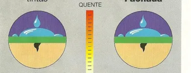 Imagem 8 da empresa REFORMAS PREDIAIS HAA RENOVO Telhados - Consertos e Reformas em Belo Horizonte MG