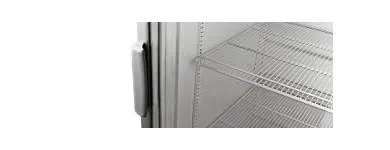 Imagem 16 da empresa REFRIGERAÇÃO & REFRIGERADOR Refrigeradores - Conserto em Vila Velha ES