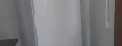 Imagem 4 da empresa REFRIGERAÇÃO & REFRIGERADOR Refrigeradores - Conserto em Vila Velha ES