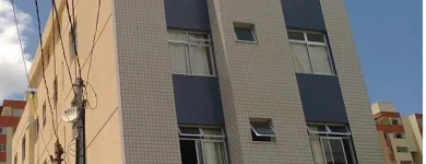 Imagem 1 da empresa RENOVO PINTURAS & REFORMAS PREDIAIS Pintores em Belo Horizonte MG