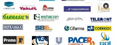 Imagem 4 da empresa RENOVO PINTURAS & REFORMAS PREDIAIS Pintores em Belo Horizonte MG