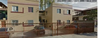 Imagem 3 da empresa RENOVO PINTURAS & REFORMAS PREDIAIS Pintores em Belo Horizonte MG