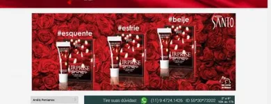 Imagem 1 da empresa SEX SHOP REPUBLICA SEX - (SEX SHOP ONLINE) Tiaras Tematicas em São Paulo Brasil