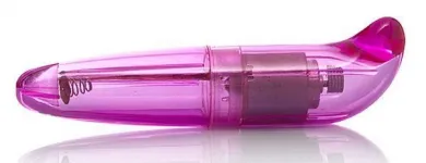 Imagem 9 da empresa SEX SHOP REPUBLICA SEX - (SEX SHOP ONLINE) Tiaras Tematicas em São Paulo Brasil