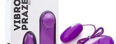 Imagem 10 da empresa SEX SHOP REPUBLICA SEX - (SEX SHOP ONLINE) Tiaras Tematicas em São Paulo Brasil