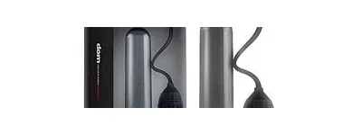 Imagem 14 da empresa SEX SHOP REPUBLICA SEX - (SEX SHOP ONLINE) Tiaras Tematicas em São Paulo Brasil