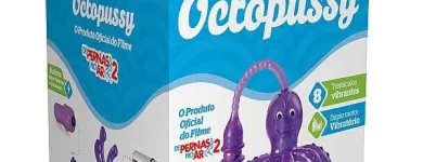 Imagem 18 da empresa SEX SHOP REPUBLICA SEX - (SEX SHOP ONLINE) Tiaras Tematicas em São Paulo Brasil