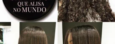 Imagem 2 da empresa SWEET HAIR PROFISSIONAL Escolas de Cabeleireiros em São Paulo SP