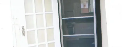 Imagem 6 da empresa TELAS MOSQUITEIRO LIMA EIRELI-ME Restaurantes Industriais - Administração em Belo Horizonte MG