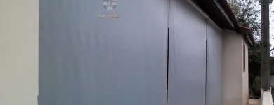 Imagem 1 da empresa TOLDOS TUCANOÊ Toldos em São Paulo SP