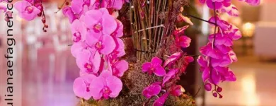 Imagem 4 da empresa TOQUE VERDE Floriculturas em Vitória ES
