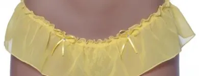 Imagem 1 da empresa TRANSPARÊNCIA MODA ÍNTIMA Sex Shop em Cuiabá MT